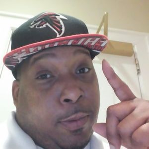 Meet your Posher, Jerry